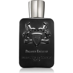 Parfums De Marly Pegasus Exclusif EDP 125 ml