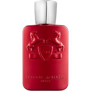 Uniseks Parfum Parfums de Marly EDP Kalan 75 ml