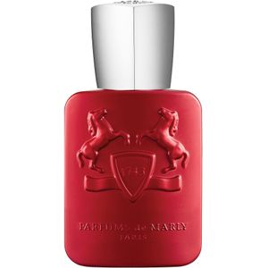 Parfums de Marly Kalan EdP Nat. Spray