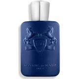 Percival eau de parfum 75 ml