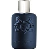 PARFUMS de MARLY LAYTON Eau de Parfum 75 ml