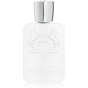 Parfums De Marly Galloway Edp Spray