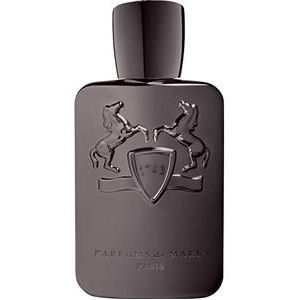 Herod eau de parfum 75 ml