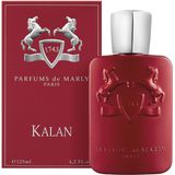 Parfums de Marly Kalan Eau de parfum spray 125 ml