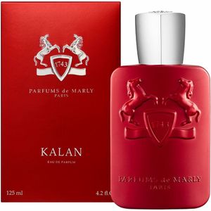 Parfums de Marly - Kalan - Eau de Parfum - 125 ml
