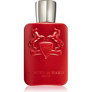 Parfums De Marly Kalan EDP Unisex 125 ml