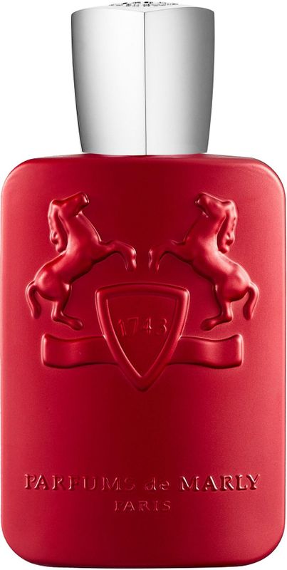 Kalan eau de parfum 125 ml