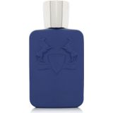 Parfums De Marly Percival EDP Unisex 125 ml