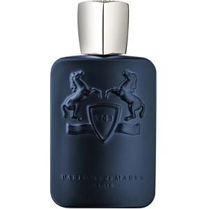 Parfums De Marly Layton EDP Unisex 125 ml