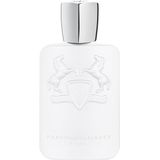 Parfums De Marly Galloway EDP Unisex 125 ml