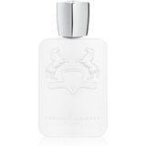 Parfums De Marly Galloway Man EDP (125ml)