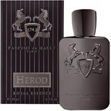 Parfums De Marly Herod Edp Spray