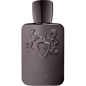 Parfums de Marly Herod Eau de Parfum Spray 125 ml