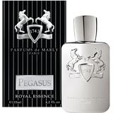 Herenparfum Parfums de Marly EDP Pegasus 125 ml