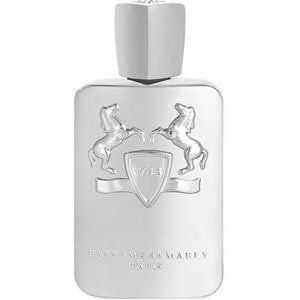 Parfums De Marly Pegasus EDP Unisex 125 ml