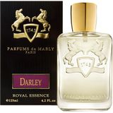 Parfums de Marly Darley Edp Spray (125ml)