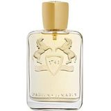 Parfums de Marly Darley Edp Spray (125ml)