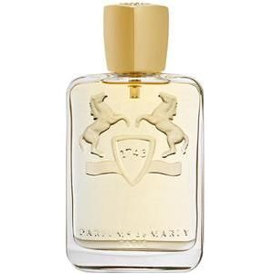 Parfums De Marly Darley EDP 125 ml