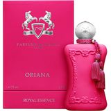 Parfums de Marly Oriana Eau de parfum spray 75 ml