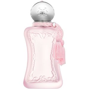 Parfums De Marly Delina La Rosée EDP 30 ml