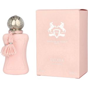 Parfums De Marly Delina EDP 30 ml