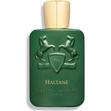 Parfums de Marly Haltane Eau De Parfum 125 ml