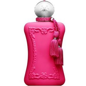 Parfums de Marly Oriana Edp Spray (30 ml)