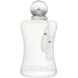 Parfums De Marly Valaya - 75 ML Nischenparfums