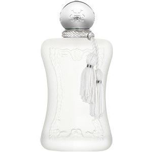 Parfums De Marly Valaya 75 ml