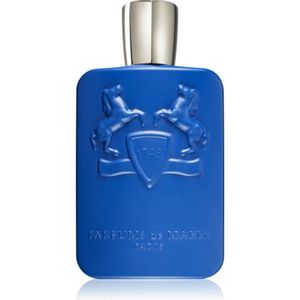 Parfums De Marly Percival EDP Unisex 200 ml