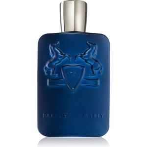 Parfums De Marly Layton EDP Unisex 200 ml