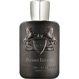 Parfums de Marly Pegasus Exclusif (125ml)