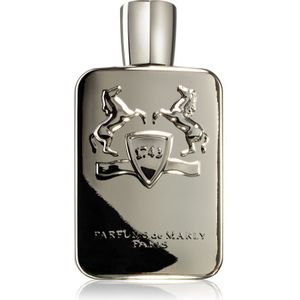 Parfums De Marly Pegasus EDP Unisex 200 ml