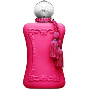 Parfums De Marly Oriana EDP (75ml)