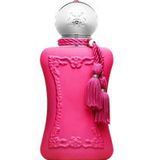 Parfums de Marly Oriana Eau de Parfum (EdP) 30 ml