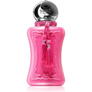 Parfums De Marly Oriana EDP 30 ml