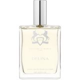 Parfums de Marly Delina Body Oil 100 ml