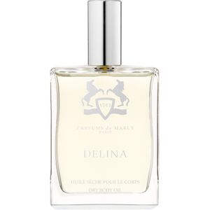 Parfums De Marly Delina Body Oil 100 ml