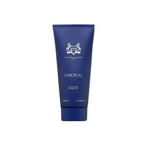 Parfums de Marly Percival Shower Gel (200 ml)