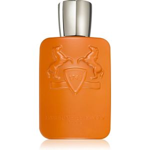 Parfums de Marly Althair Eau de Parfum, 125 ml