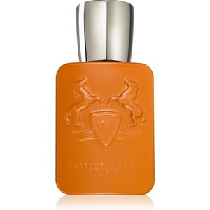 Althaïr eau de parfum 75 ml