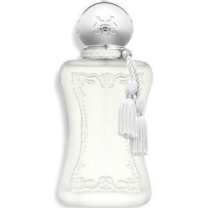 Valaya eau de parfum 30 ml