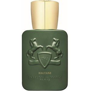 Parfums De Marly Haltane EDP 75 ml