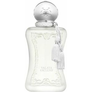 Parfums De Marly Valaya Exclusif Eau De Parfum Spray 75ml