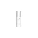Parfums De Marly Valaya Haarparfum 75 ml