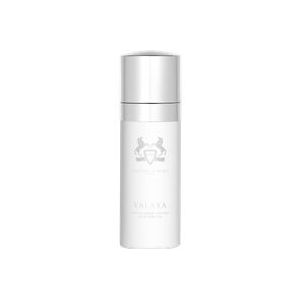 Parfums de Marly Valaya Hair Mist