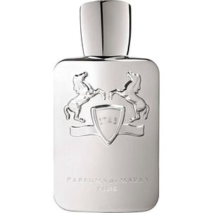 Parfums de Marly Pegasus Eau de Parfum Spray 125 ml