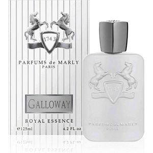 Parfums de Marly Galloway Eau de Parfum Spray 125 ml