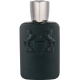 Parfums de Marly-Beyerly-royal essence- 125 ml
