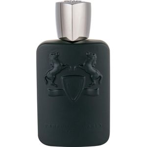 Parfums de Marly-Beyerly-royal essence- 125 ml